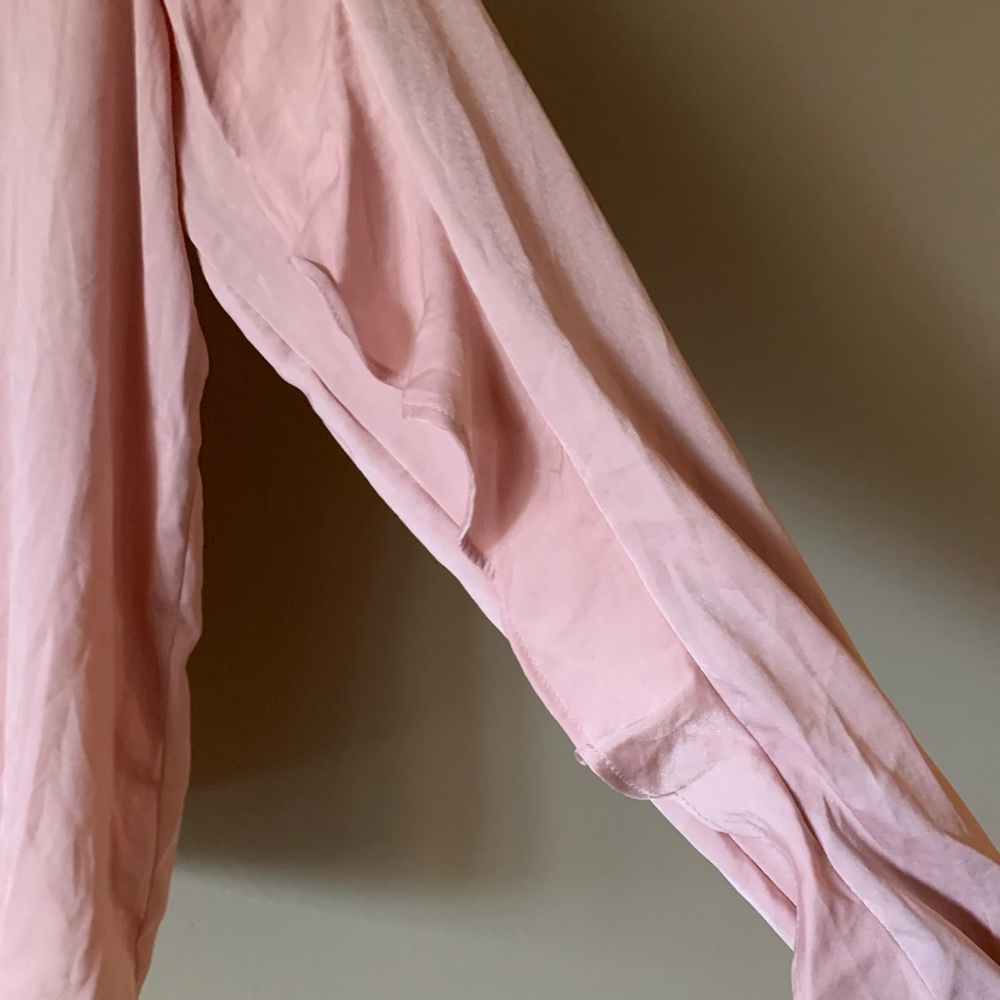 Blouse - Picture 7 of 7